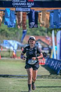 BIB: 
                            <button type="button" onclick="openModal(26797188)" class="btn btn-primary btn-sm float-right btn-popup" data-toggle="modal" data-target=".modal-high-quality">
                        <i class="fas fa-shopping-cart"></i> Add to Cart
                    </button>
                                            <button type="button" onclick="isThisMe(26797188, true)" class="btn btn-success btn-sm float-right btn-popup btn-isme hidden" data-toggle="tooltip" data-placement="bottom" title="นี่คือรูปของคุณใช่ไหม คลิกที่นี่เพื่อเอาเข้าอัลบั้ม">
                        <i class="fas fa-plus"></i> Add to album
                    </button>
                    <button type="button" onclick="isThisMe(26797188, false)" class="btn btn-warning btn-sm float-right btn-popup btn-isnotme hidden">
                        <i class="fas fa-ban"></i> Remove from album
                    </button>